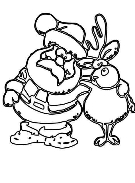 black and white free clip art printable.